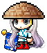 AImalexia